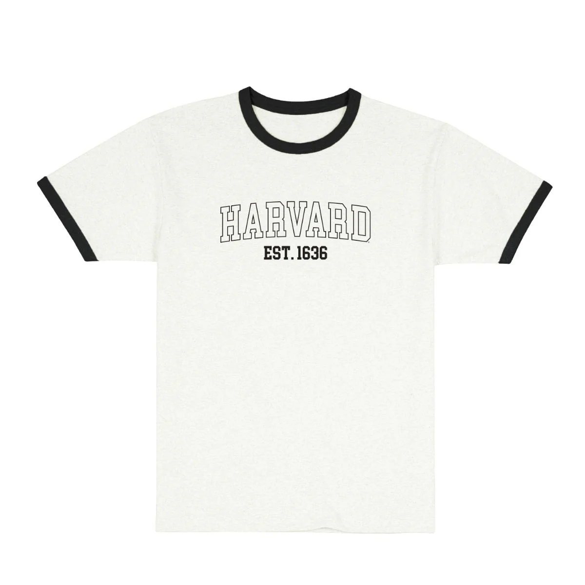 Shop Sale