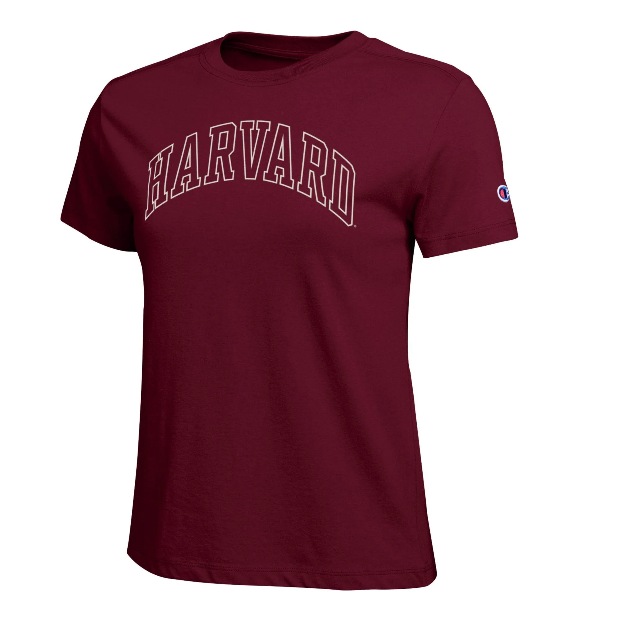 Women's Tees & Tops