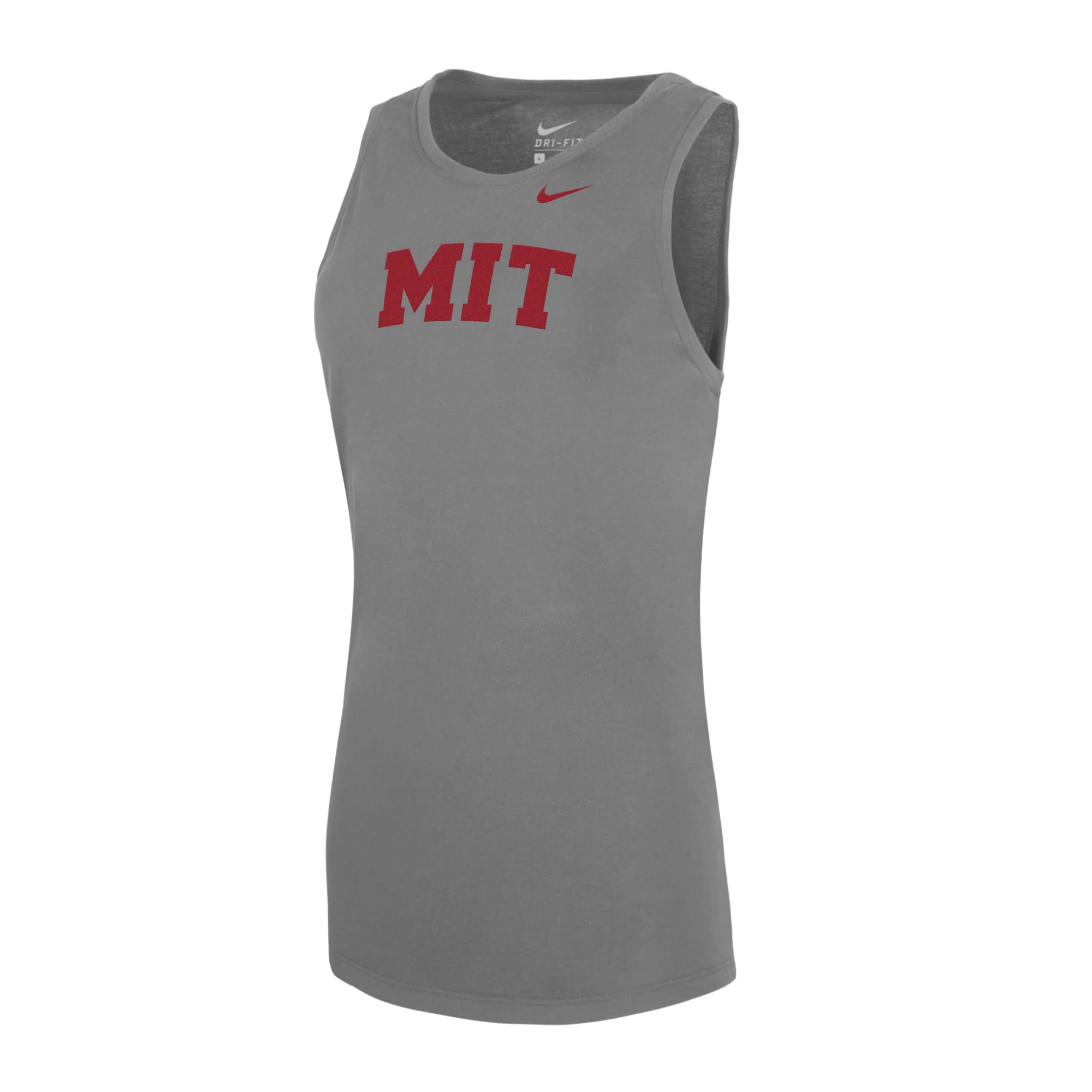 Women's Tees & Tops